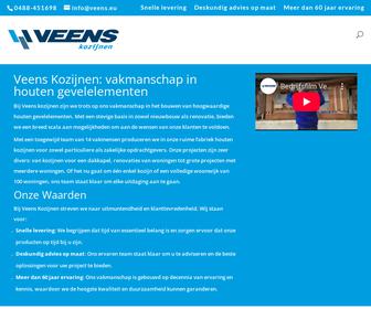 https://www.veens.eu