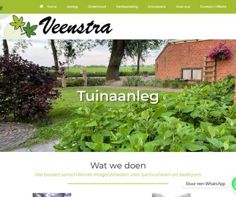 http://www.veenstra-aanleg.nl
