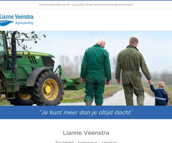 http://www.veenstra-agrocoaching.nl