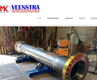 http://www.veenstra-metaalkonstrukties.com