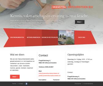 http://www.veenstra-natuursteen.nl