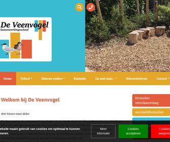 http://www.veenvogel.nl