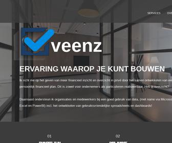 http://www.veenz.nl