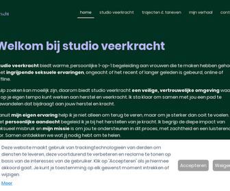 studio veerkracht bij jessie