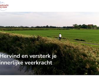 http://www.veerkrachtbijrouw.nl