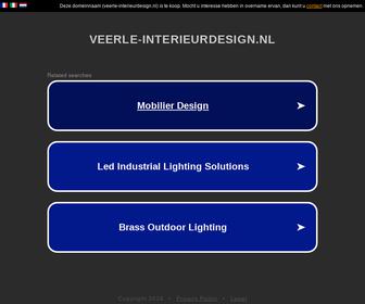 http://www.veerle-interieurdesign.nl