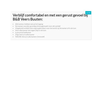 http://www.veersbuuten.nl