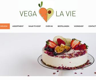 http://www.vegalavie.nl