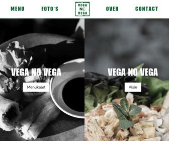 Vega No Vega