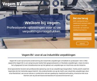 http://www.vegem.nl