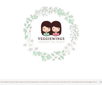 http://www.veggiewings.com