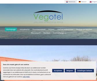 http://www.vegotel.nl