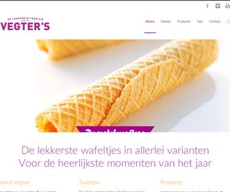 http://www.vegter.nl
