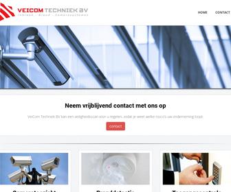 http://www.veicomtechniek.nl