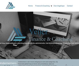 http://www.veijerfinance.nl