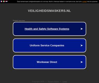 http://www.veiligheidsmaskers.nl