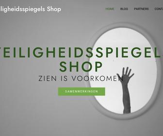 https://www.veiligheidsspiegels-shop.nl