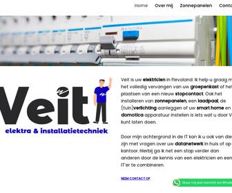 http://www.veit-installatie.nl