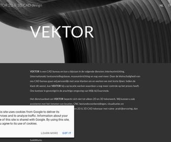 http://www.vektorcaddesign.com