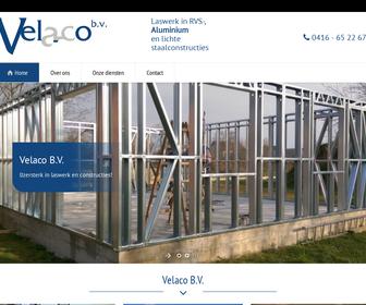 http://www.velaco.nl