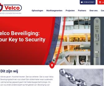 http://www.velco-beveiliging.nl