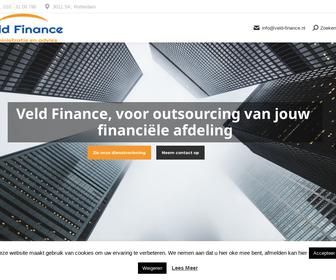 Veld Finance