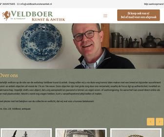 http://www.veldboerkunstenantiek.nl
