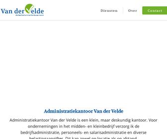 http://www.velde-administratiekantoor.nl