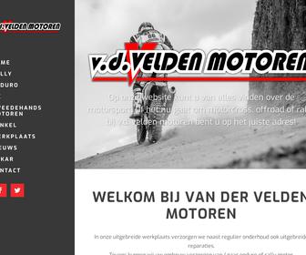 http://www.veldenmotoren.nl
