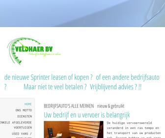 http://www.veldhaer.nl