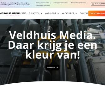 http://www.veldhuis.nl