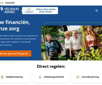 https://www.veldhuisadvies.nl