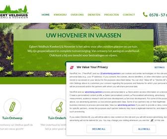 http://www.veldhuishovenier.nl