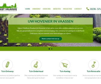 https://www.veldhuishovenier.nl