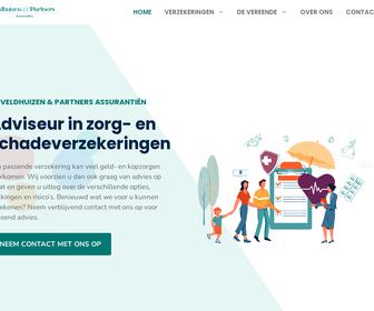 http://www.veldhuizen-partners.nl