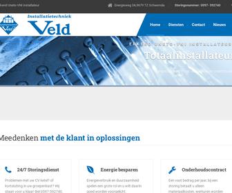 http://www.veldinstallatietechniek.nl