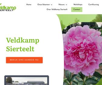 https://www.veldkampsierteelt.com