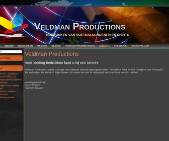 http://www.veldman-productions.nl
