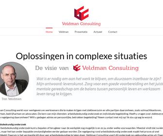 http://www.veldmanconsulting.nl