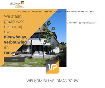 http://www.veldmanpouw.nl