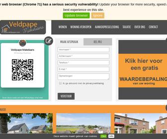 http://www.veldpape.com