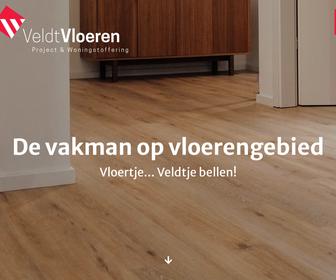 http://www.veldtvloeren.nl