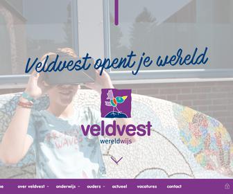 http://www.veldvest.nl