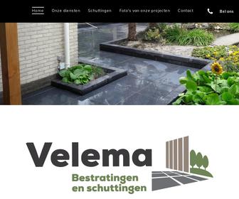 https://www.velemabestratingen.nl