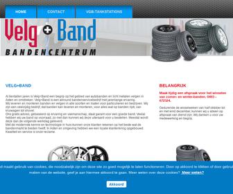 http://www.velg-band.nl