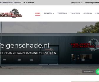 http://www.velgenschade.nl