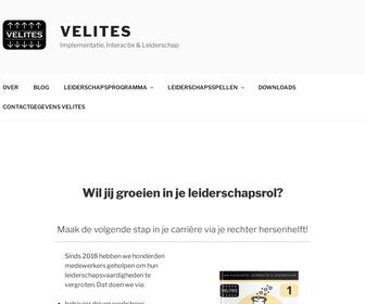 http://www.velites.nl