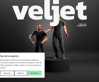 http://www.veljet.nl