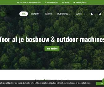 http://www.vellekoop-bosbouw.nl