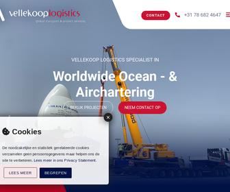 http://www.vellekoop-logistics.eu